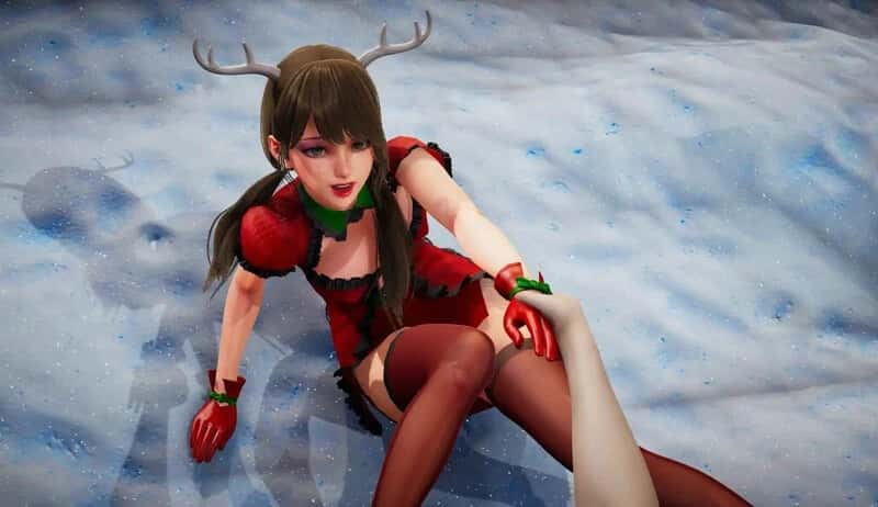 17号特工官网（Agent17）插画